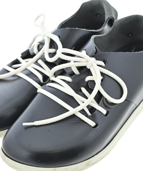 BIRKENSTOCK（ビルケンシュトック）その他 黒 サイズ:24cm レディース/2200609853719