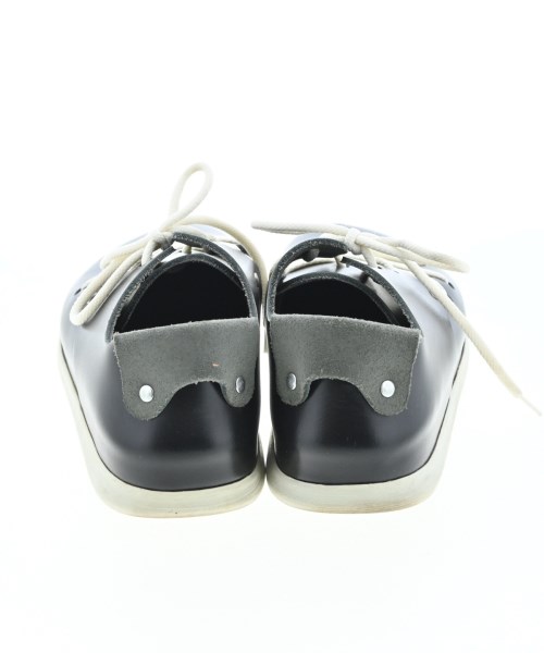 BIRKENSTOCK（ビルケンシュトック）その他 黒 サイズ:24cm レディース/2200609853719