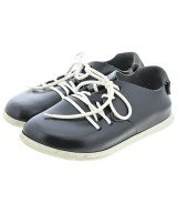 BIRKENSTOCK（ビルケンシュトック）その他 黒 サイズ:24cm レディース/2200609853719