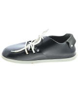 BIRKENSTOCK（ビルケンシュトック）その他 黒 サイズ:24cm レディース/2200609853719