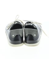 BIRKENSTOCK（ビルケンシュトック）その他 黒 サイズ:24cm レディース/2200609853719