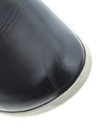 BIRKENSTOCK（ビルケンシュトック）その他 黒 サイズ:24cm レディース/2200609853719