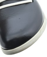 BIRKENSTOCK（ビルケンシュトック）その他 黒 サイズ:24cm レディース/2200609853719