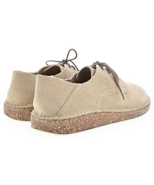 BIRKENSTOCK（ビルケンシュトック）その他 ベージュ サイズ:24cm レディース/2200615531014