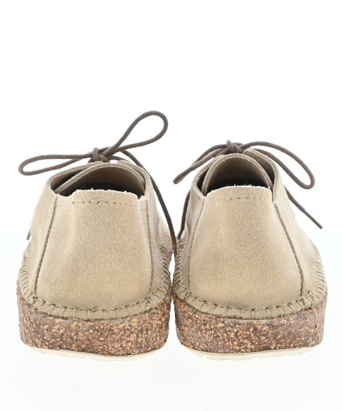 BIRKENSTOCK（ビルケンシュトック）その他 ベージュ サイズ:24cm レディース/2200615531014