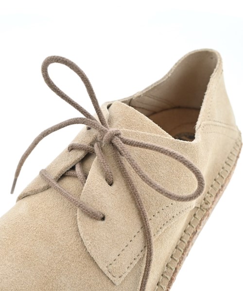 BIRKENSTOCK（ビルケンシュトック）その他 ベージュ サイズ:24cm レディース/2200615531014