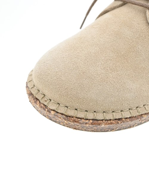 BIRKENSTOCK（ビルケンシュトック）その他 ベージュ サイズ:24cm レディース/2200615531014