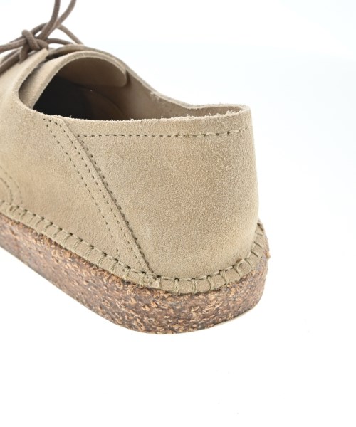 BIRKENSTOCK（ビルケンシュトック）その他 ベージュ サイズ:24cm レディース/2200615531014