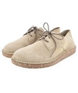 BIRKENSTOCK（ビルケンシュトック）その他 ベージュ サイズ:24cm レディース/2200615531014