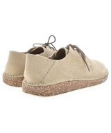 BIRKENSTOCK（ビルケンシュトック）その他 ベージュ サイズ:24cm レディース/2200615531014