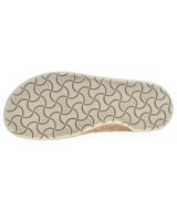 BIRKENSTOCK（ビルケンシュトック）その他 ベージュ サイズ:24cm レディース/2200615531014