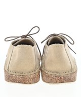 BIRKENSTOCK（ビルケンシュトック）その他 ベージュ サイズ:24cm レディース/2200615531014