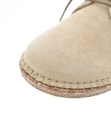 BIRKENSTOCK（ビルケンシュトック）その他 ベージュ サイズ:24cm レディース/2200615531014