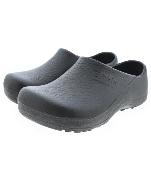 ビルケンシュトック(BIRKENSTOCK)のBIRKENSTOCK シューズ（その他）