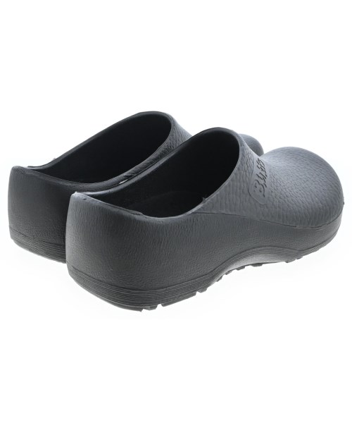 BIRKENSTOCK（ビルケンシュトック）その他 黒 サイズ:23cm レディース/2200611867018