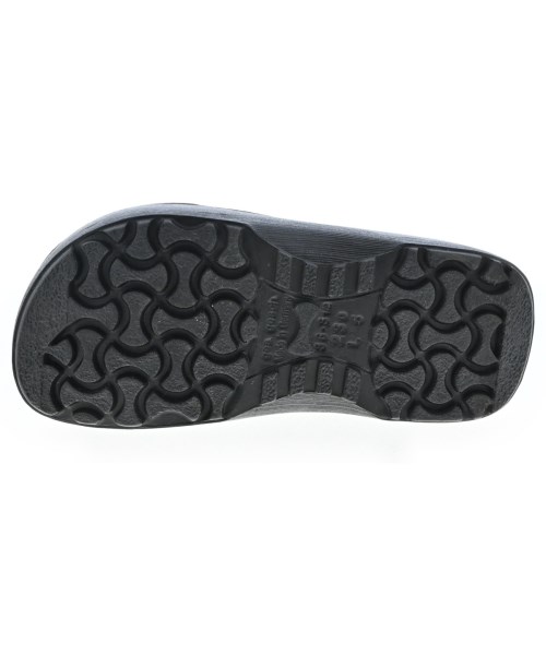 BIRKENSTOCK（ビルケンシュトック）その他 黒 サイズ:23cm レディース/2200611867018