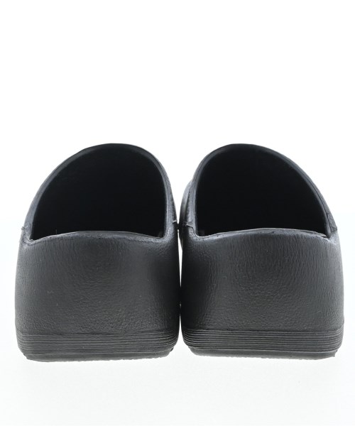 BIRKENSTOCK（ビルケンシュトック）その他 黒 サイズ:23cm レディース/2200611867018