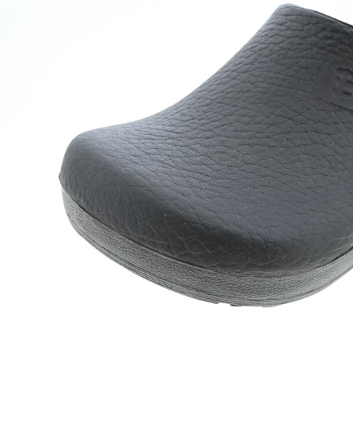 BIRKENSTOCK（ビルケンシュトック）その他 黒 サイズ:23cm レディース/2200611867018