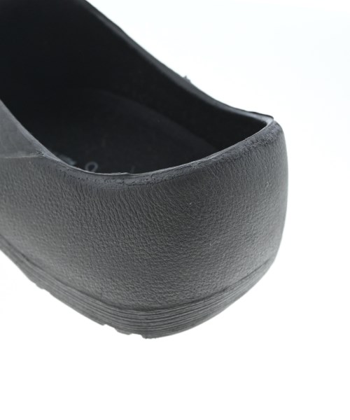 BIRKENSTOCK（ビルケンシュトック）その他 黒 サイズ:23cm レディース/2200611867018