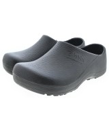 BIRKENSTOCK（ビルケンシュトック）その他 黒 サイズ:23cm レディース/2200611867018