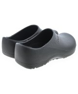 BIRKENSTOCK（ビルケンシュトック）その他 黒 サイズ:23cm レディース/2200611867018