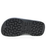 BIRKENSTOCK（ビルケンシュトック）その他 黒 サイズ:23cm レディース/2200611867018