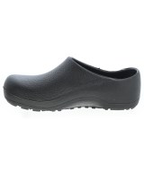 BIRKENSTOCK（ビルケンシュトック）その他 黒 サイズ:23cm レディース/2200611867018