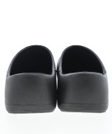 BIRKENSTOCK（ビルケンシュトック）その他 黒 サイズ:23cm レディース/2200611867018