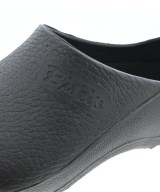 BIRKENSTOCK（ビルケンシュトック）その他 黒 サイズ:23cm レディース/2200611867018