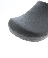 BIRKENSTOCK（ビルケンシュトック）その他 黒 サイズ:23cm レディース/2200611867018