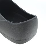 BIRKENSTOCK（ビルケンシュトック）その他 黒 サイズ:23cm レディース/2200611867018