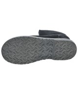 BIRKENSTOCK（ビルケンシュトック）ブーツ 黒 サイズ:24.5cm レディース/2200616472019