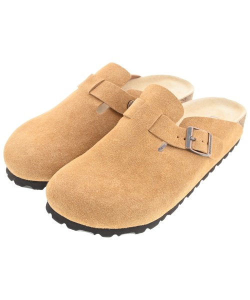 ビルケンシュトック(BIRKENSTOCK)のBIRKENSTOCK サンダル