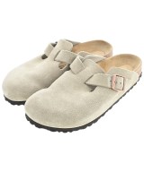BIRKENSTOCK サンダル