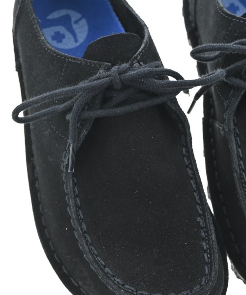 BIRKENSTOCK（ビルケンシュトック）その他 黒 サイズ:23cm レディース/2200616391204