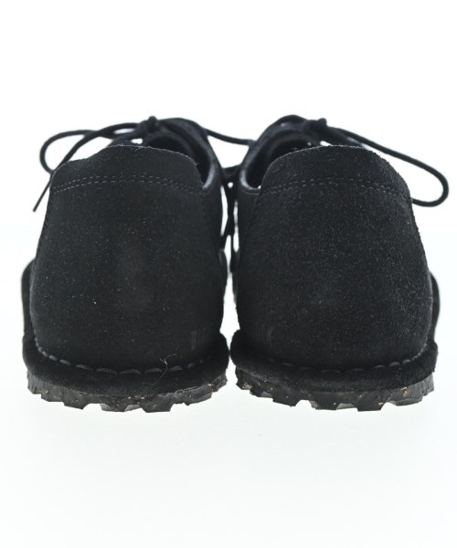 BIRKENSTOCK（ビルケンシュトック）その他 黒 サイズ:23cm レディース/2200616391204