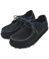 BIRKENSTOCK（ビルケンシュトック）その他 黒 サイズ:23cm レディース/2200616391204