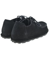 BIRKENSTOCK（ビルケンシュトック）その他 黒 サイズ:23cm レディース/2200616391204