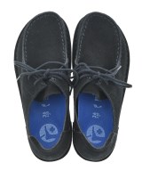 BIRKENSTOCK（ビルケンシュトック）その他 黒 サイズ:23cm レディース/2200616391204