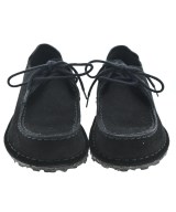 BIRKENSTOCK（ビルケンシュトック）その他 黒 サイズ:23cm レディース/2200616391204