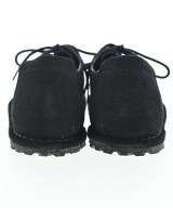 BIRKENSTOCK（ビルケンシュトック）その他 黒 サイズ:23cm レディース/2200616391204