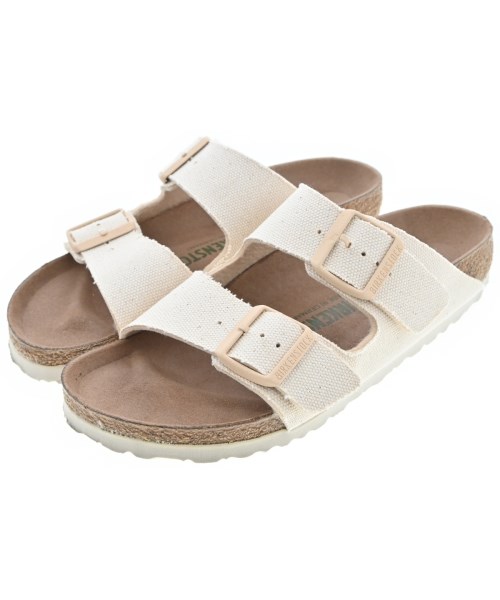 ビルケンシュトック(BIRKENSTOCK)のBIRKENSTOCK サンダル
