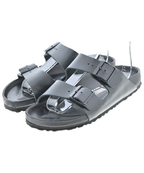 ビルケンシュトック(BIRKENSTOCK)のBIRKENSTOCK サンダル