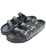 BIRKENSTOCK サンダル