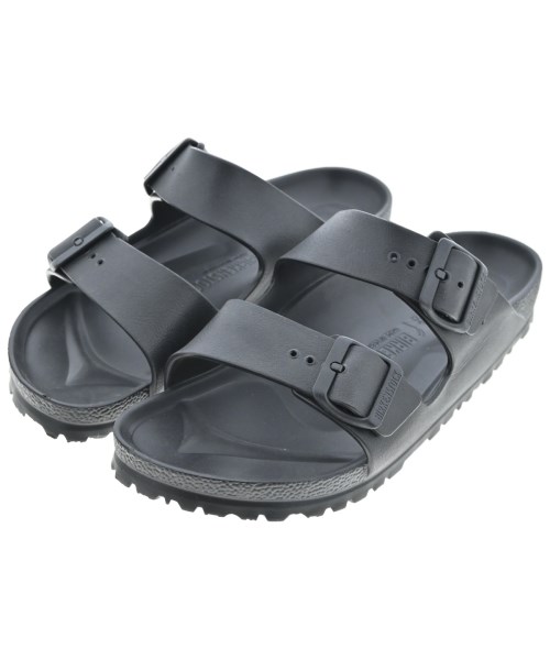 ビルケンシュトック(BIRKENSTOCK)のBIRKENSTOCK サンダル