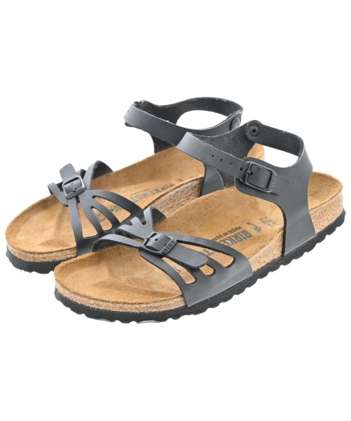 ビルケンシュトック(BIRKENSTOCK)のBIRKENSTOCK サンダル