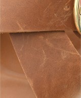 BIRKENSTOCK（ビルケンシュトック）サンダル 茶 サイズ:24.5cm レディース/2200605671058