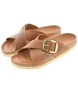 BIRKENSTOCK サンダル