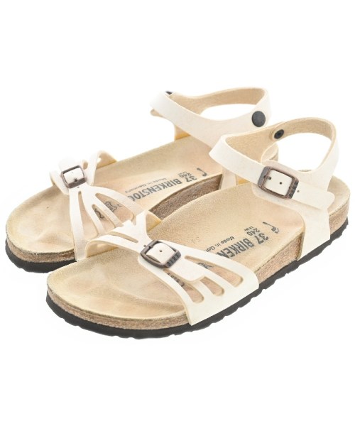 ビルケンシュトック(BIRKENSTOCK)のBIRKENSTOCK サンダル