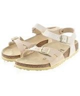 BIRKENSTOCK サンダル